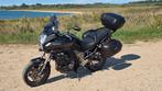 Kawasaki Versys 1000, 2012. Abs traction controll, Motoren, 4 cilinders, Motorrijbewijs A, Particulier, Toermotor