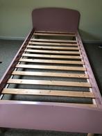 Flexa kknderbed, Ophalen, Gebruikt, 180 cm of meer, 85 tot 100 cm