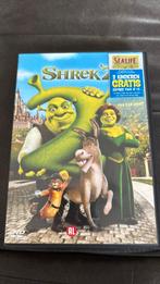 Shrek 2, Vanaf 6 jaar, Ophalen of Verzenden, Zo goed als nieuw, Amerikaans