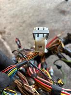 Smart 45 KW Kabelboom met Schuifdak functie, Auto-onderdelen, Ophalen of Verzenden, Gebruikt, Smart