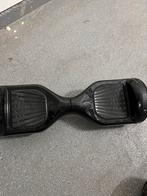 Oude Oxboard - Opknapper of Onderdelen, Kinderen en Baby's, Speelgoed | Buiten | Voertuigen en Loopfietsen, Ophalen, Gebruikt