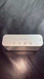 Samsung Level Box Mini EO-SG900 Speaker, Auto diversen, Ophalen of Verzenden, Zo goed als nieuw