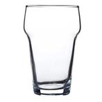 Glazen te huur - Per 25 stuks, Ophalen, Gebruikt, Overige