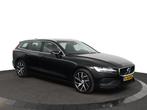 Volvo V60 2.0 T4 Momentum Pro | NAP | Virtualcockpit | ACC |, Auto's, Volvo, Euro 6, 4 cilinders, 1969 cc, Bluetooth