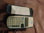 Ti 30 xb rekenmachine, Diversen, Rekenmachines, Ophalen, Zo goed als nieuw