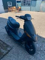 Peugeot zenith 50cc, Ophalen, Gebruikt, Overige modellen