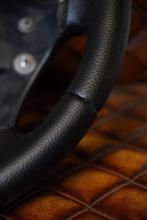 Stuurwiel Stuur Volkswagen Crafter NIEUW, Ophalen of Verzenden, Nieuw, Volkswagen