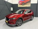 Mazda CX-5 2.5 SkyActiv-G 194 GT-M 4WD - Alle Mogelijke Opti, Automaat, Gebruikt, 194 pk, 4 cilinders