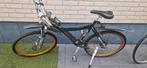 Mountainbike Gazelle, Fietsen en Brommers, Fietsen | Mountainbikes en ATB, Ophalen of Verzenden, Zo goed als nieuw