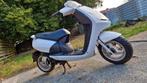 Viva City 4T Nieuw Type - Luxe Scooter, Gebruikt, Maximaal 45 km/u, 0 versnellingen, Ophalen of Verzenden