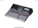 Te koop presonus 32 sx  2x gebruikt dus als nieuw., Muziek en Instrumenten, Mengpanelen, Ophalen of Verzenden, Zo goed als nieuw