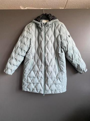 Cecil winterjas maat XL  (42) . beschikbaar voor biedingen