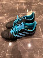 Adidas predator, Sport en Fitness, Maat XS of kleiner, Ophalen of Verzenden, Zo goed als nieuw, Schoenen