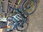 Tenways Ago T (goed lezen), Ophalen, Zo goed als nieuw, 50 km per accu of meer, Overige merken
