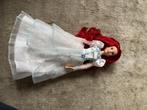 Barbie poppen Disney, Verzenden, Zo goed als nieuw, Barbie