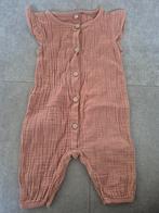 Boxpakje maat 68, Kinderen en Baby's, Babykleding | Maat 68, Zeeman, Meisje, Ophalen of Verzenden, Zo goed als nieuw