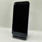 Apple iPhone 14 Plus 128GB Paars nieuw accu!, Telecommunicatie, Mobiele telefoons | Apple iPhone, 128 GB, IPhone 14 Plus, Paars