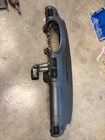 Dashboard Seat leon 1M, Auto-onderdelen, Ophalen, Seat