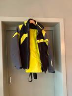 SPYDER SKI JAS + BROEK MAAT S / 140 Broek, Kinderen en Baby's, Kinderkleding | Maat 140, Ophalen of Verzenden, Zo goed als nieuw