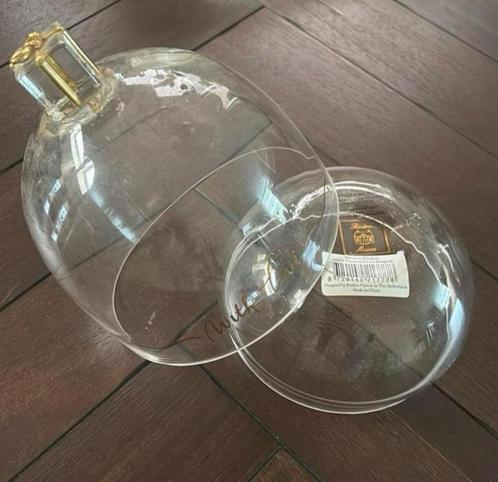Rivièra Maison, Huis en Inrichting, Woonaccessoires | Overige, Zo goed als nieuw, Ophalen of Verzenden