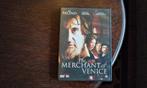 The merchant of venice, origineel, Vanaf 12 jaar, Ophalen of Verzenden, Zo goed als nieuw, Drama