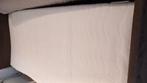 Matras 200 x 90 cm, Ophalen, Gebruikt, 90 cm, Eenpersoons