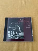 Bill Evans - Consecration 2 (Timeless), Ophalen of Verzenden, 1940 tot 1960, Zo goed als nieuw, Jazz en Blues