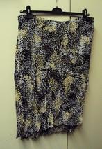 Dames elastische rok van Cavita maat XL, Overige kleuren, Maat 46/48 (XL) of groter, Cavita, Ophalen of Verzenden