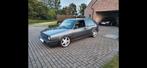 Gezocht: kentekenbewijs golf 2  1.9tdi, Auto-onderdelen, Ophalen, Volkswagen