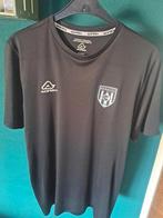 Heracles almelo Shirt, Ophalen of Verzenden, Zo goed als nieuw, Overige binnenlandse clubs, Shirt