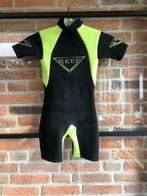Wetsuit, Watersport en Boten, Watersportkleding, Wetsuit, Kind, Ophalen of Verzenden, Zo goed als nieuw