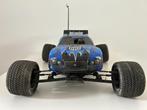 HPI Firestorm 10T ST 3.0 110 2WD Nitro 1/10 rc auto, Hobby en Vrije tijd, Modelbouw | Radiografisch | Auto's, Gebruikt, Auto offroad