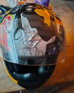 Helm, Ophalen of Verzenden, Tweedehands, Overige merken