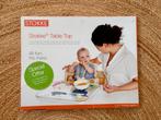 Stokke Table Top - Speelblad voor Tripp Trapp, Ophalen of Verzenden, Zo goed als nieuw, Overige typen