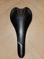 Selle Italia SLR Kit Carbonio, Gebruikt, Racefiets, Ophalen of Verzenden, Selle Italia