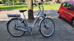 Amslod ebike, 51 tot 55 cm, Ophalen of Verzenden, 50 km per accu of meer, Overige merken