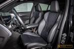 BMW X2 SDrive20i M-sport|Pano|H&K|Cam|Fabrieksgarantie|, X2, 1800 kg, Zwart, 156 pk