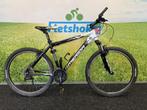 Fietshokje Amersfoort: Merida Mountainbike V24 H46, Gebruikt, Hardtail, Heren, 45 tot 49 cm