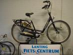 Batavus MAMBO  48  CM, Fietsen en Brommers, Fietsen | Dames | Damesfietsen, Gebruikt, Batavus, 47 tot 50 cm