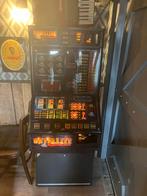 Gokkast Satellite special edition, Verzamelen, Automaten | Gokkasten en Fruitautomaten, Ophalen, Gebruikt