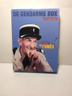 18 dvd ,s house of cards-Louis de Funes -planet earth, Alle leeftijden, Ophalen of Verzenden, Zo goed als nieuw, Boxset