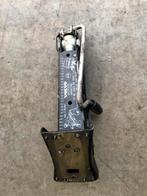 Krik V70 AWD, Auto diversen, Autogereedschap, Ophalen, Gebruikt