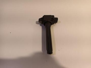 Bobine Mitsubishi Outlander beschikbaar voor biedingen