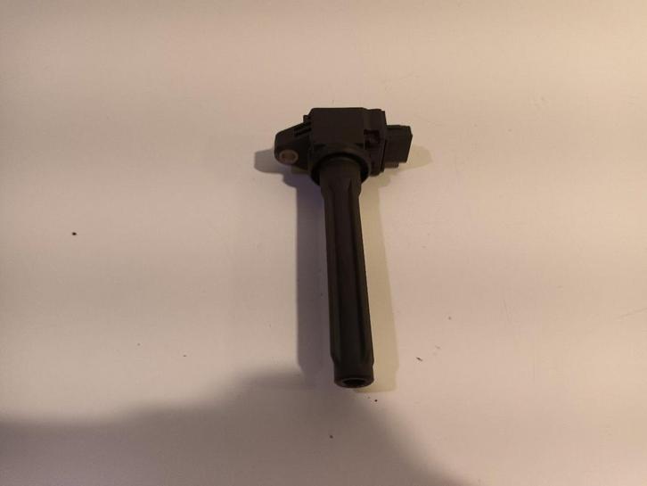 Bobine Mitsubishi Outlander, Auto-onderdelen, Motor en Toebehoren, Mitsubishi, Gebruikt, Herkomst onderdeel bekend, 12 maanden garantie