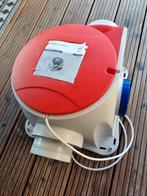 Ventilatiebox Zehnder ComfoFan S nieuw, Ophalen of Verzenden, Nieuw, Ventilator en Afzuiger