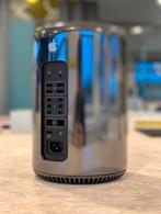 Apple Mac Pro | 8, 10 of 12 core | Refurbished | Garantie, Computers en Software, Apple Desktops, 64 GB of meer, 2 tot 3 Ghz, SSD