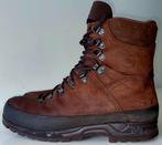 Originele Meindl Island Pro MFS Wandelschoenen Maat: 44-45, Sport en Fitness, Bergsport en Wandelen, Verzenden, Zo goed als nieuw