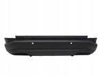 Audi Q4 E-Tron 2021+ achterspoiler 89A807527E origineel