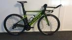 Kuota KT05 Framemaat M Nieuw! Tijdrit / Triathlon, Ophalen, Nieuw, Carbon, Overige merken