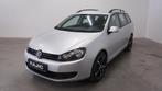 Volkswagen Golf Variant 1.4 TSI Trendline, Voorwielaandrijving, Euro 5, Gebruikt, 4 cilinders